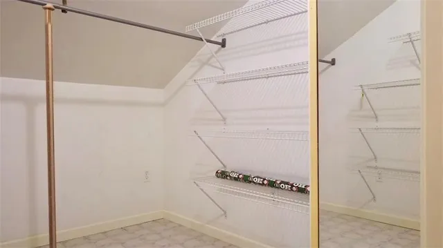 $410,000 | 1820 Highway 457, Lecompte, LA 71346