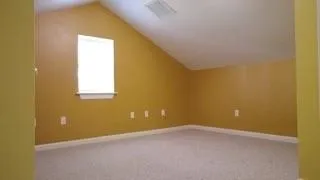 $410,000 | 1820 Highway 457, Lecompte, LA 71346