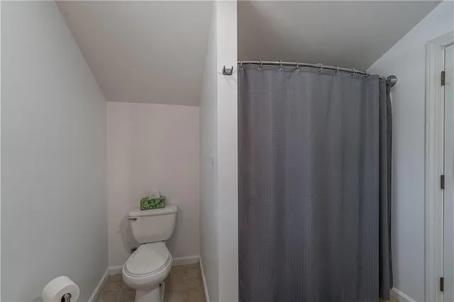 $410,000 | 1820 Highway 457, Lecompte, LA 71346