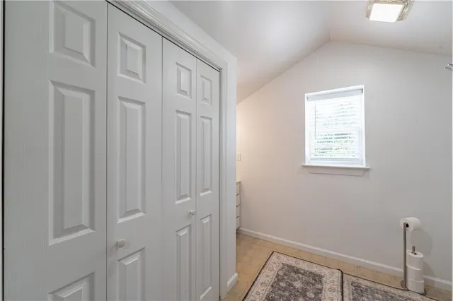 $410,000 | 1820 Highway 457, Lecompte, LA 71346