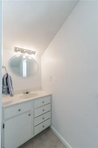 $410,000 | 1820 Highway 457, Lecompte, LA 71346