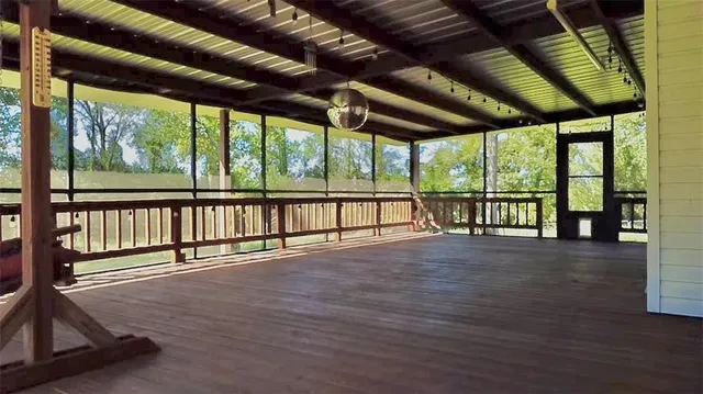 $410,000 | 1820 Highway 457, Lecompte, LA 71346