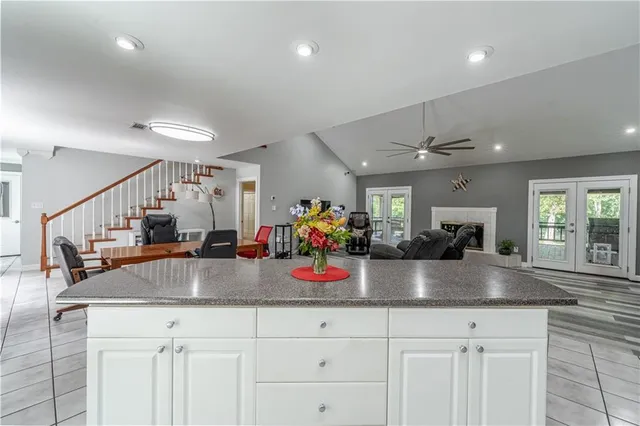 $410,000 | 1820 Highway 457, Lecompte, LA 71346