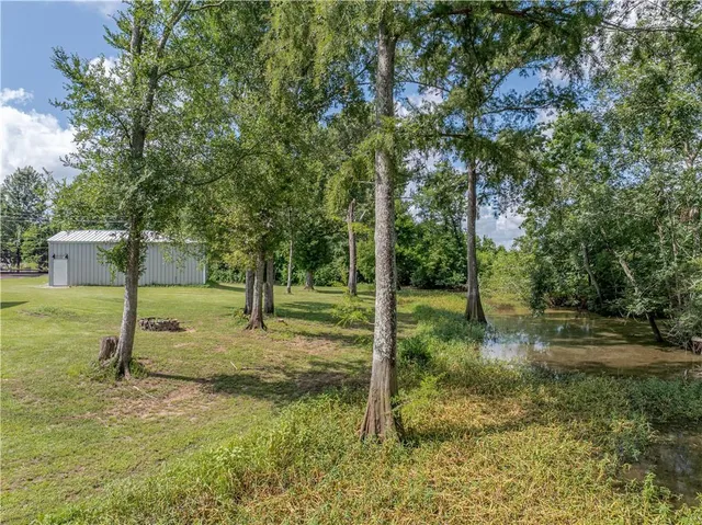 $410,000 | 1820 Highway 457, Lecompte, LA 71346