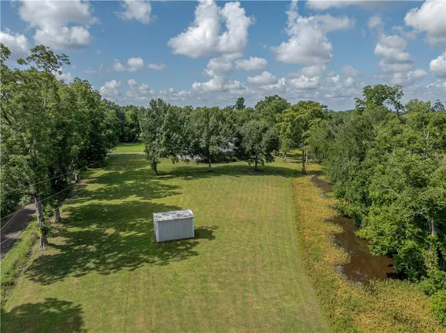 $410,000 | 1820 Highway 457, Lecompte, LA 71346