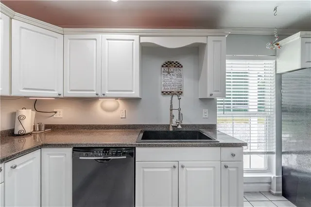 $410,000 | 1820 Highway 457, Lecompte, LA 71346