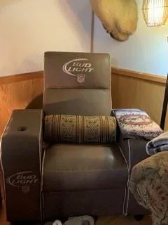 $410,000 | 1820 Highway 457, Lecompte, LA 71346