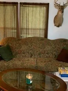 $410,000 | 1820 Highway 457, Lecompte, LA 71346