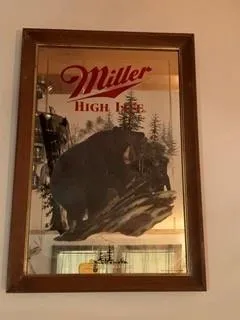 $410,000 | 1820 Highway 457, Lecompte, LA 71346