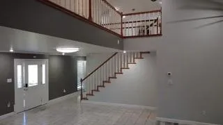 $410,000 | 1820 Highway 457, Lecompte, LA 71346