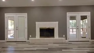 $410,000 | 1820 Highway 457, Lecompte, LA 71346