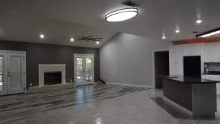 $410,000 | 1820 Highway 457, Lecompte, LA 71346