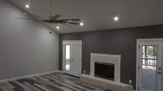 $410,000 | 1820 Highway 457, Lecompte, LA 71346