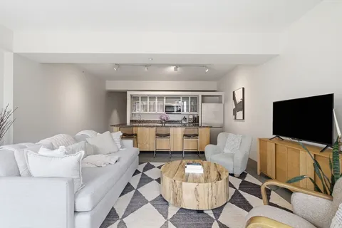 $898,500 | 1313 Washington Street, Unit 414, Boston, MA 02118