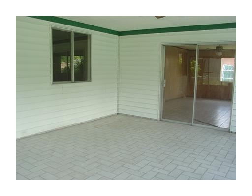 8111 Cedar Hollow Lane Boca Raton, FL 33433 - Photo 11 of 25 Exterior Front