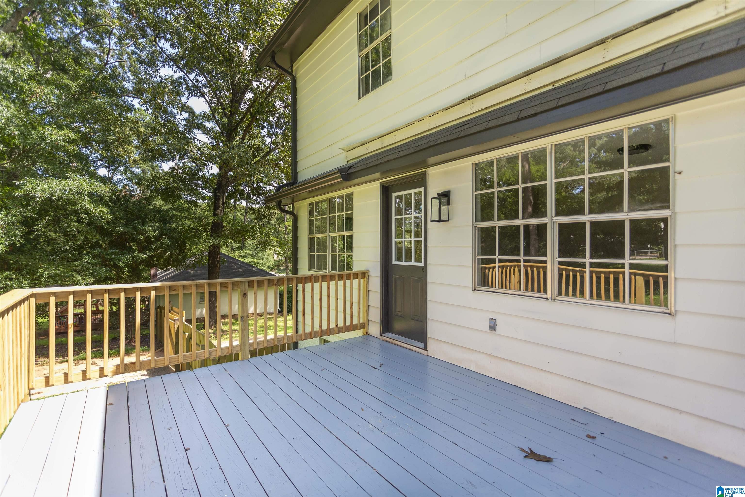 116 Hickory Street Alabaster, AL 35114 - Photo 38 of 42