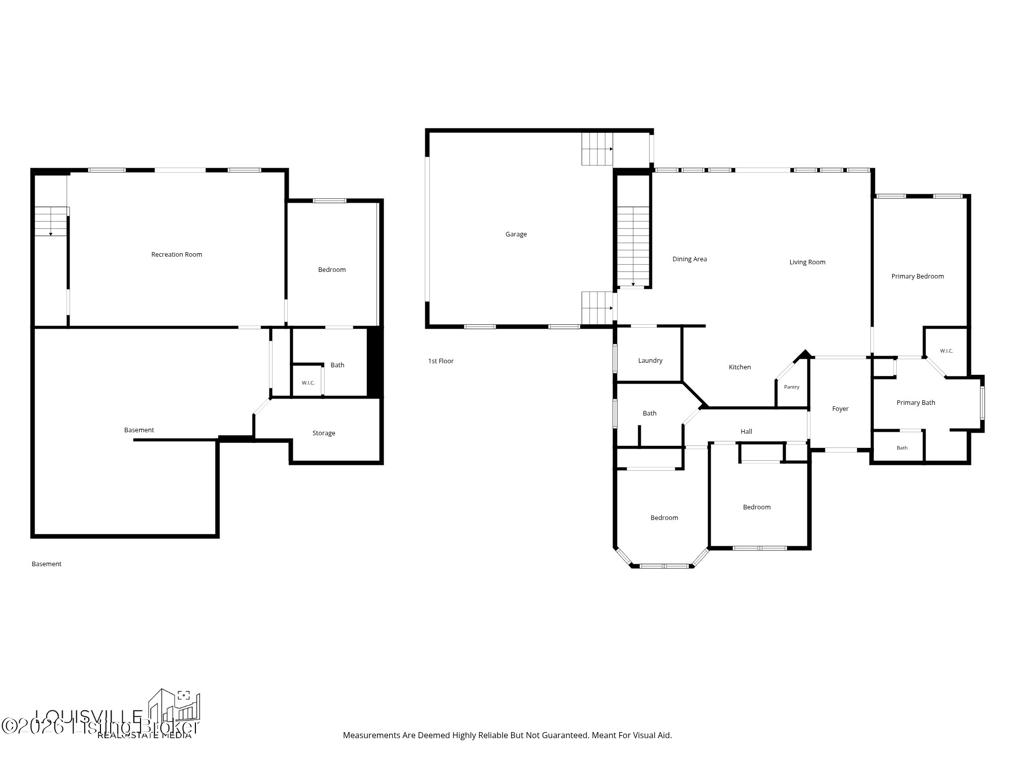 671 Button Ridge Road Bedford, KY 40006 - Photo 71 of 71 Gallery Image 71