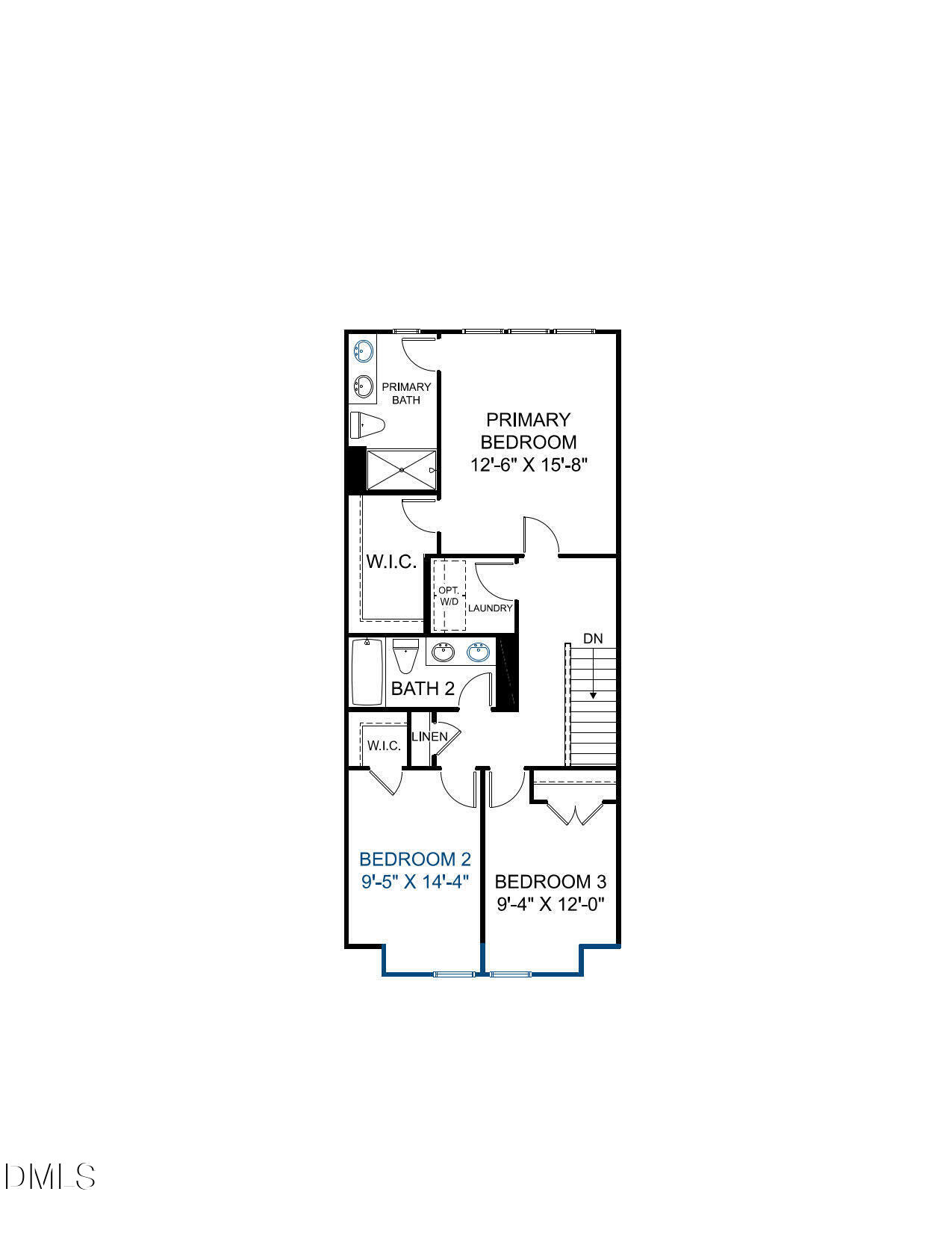 318 Short Ridge Way Rolesville, NC 27571 - Photo 15 of 22 a picture of a rug and a picture of a wall