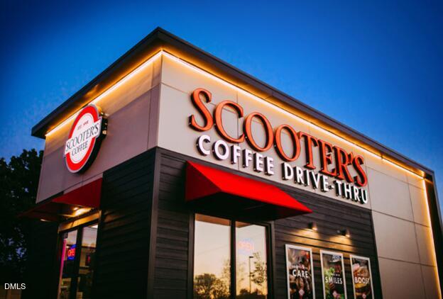 318 Short Ridge Way Rolesville, NC 27571 - Photo 21 of 22 a sign that is on the wall of building