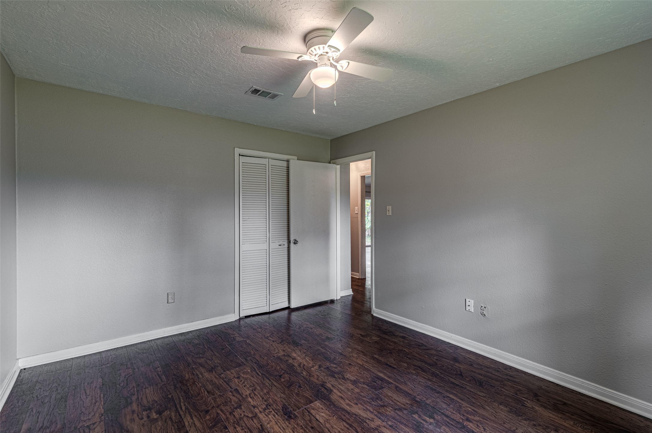 9702 Birsay Street Spring, TX 77379 - Photo 20 of 26