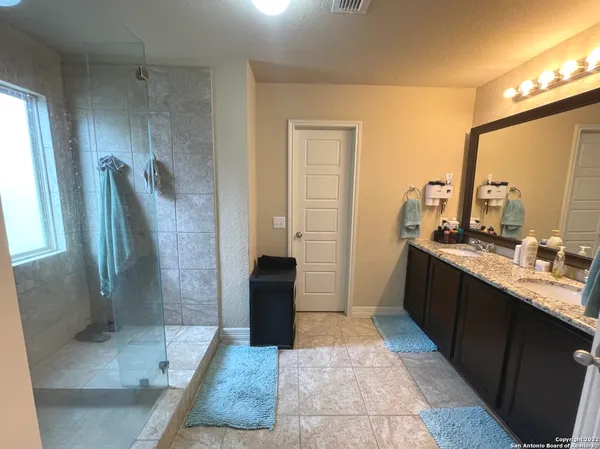 $2,000 | 12303 Fort Chadborne, San Antonio, TX 78245