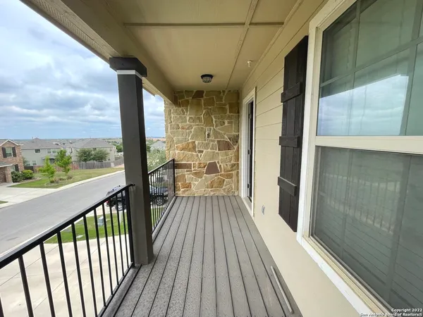$2,000 | 12303 Fort Chadborne, San Antonio, TX 78245