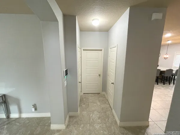 $2,000 | 12303 Fort Chadborne, San Antonio, TX 78245