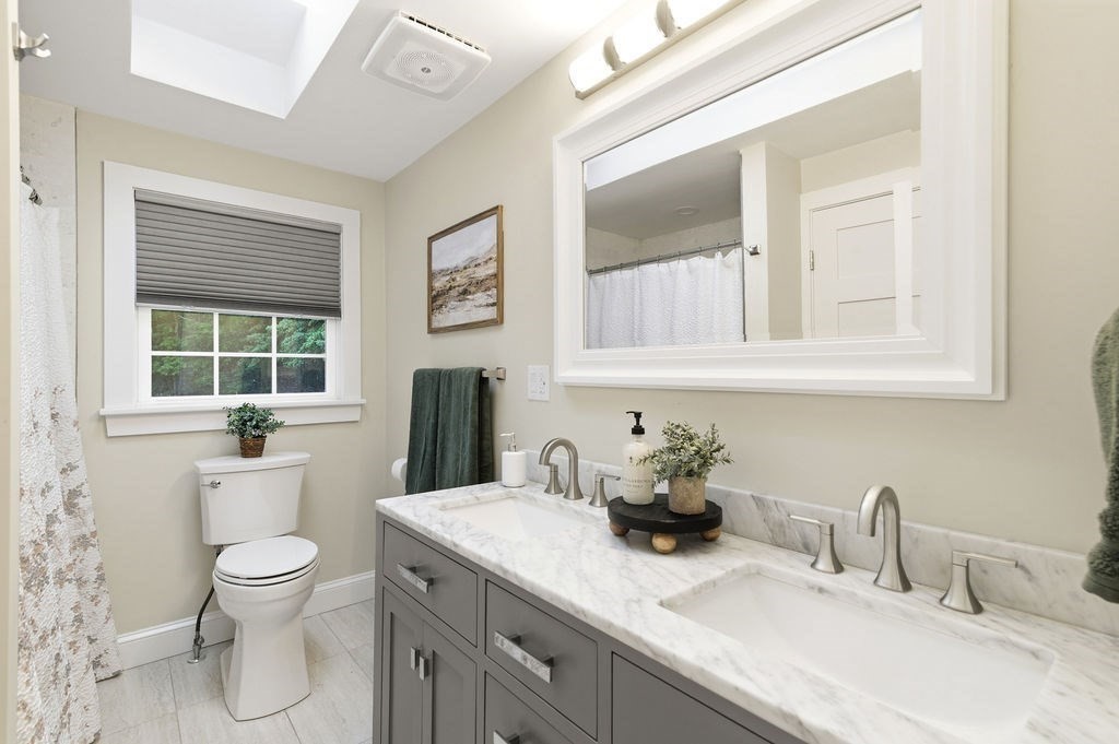 254 Winter Street Hanover, MA 02339 - Photo 21 of 40