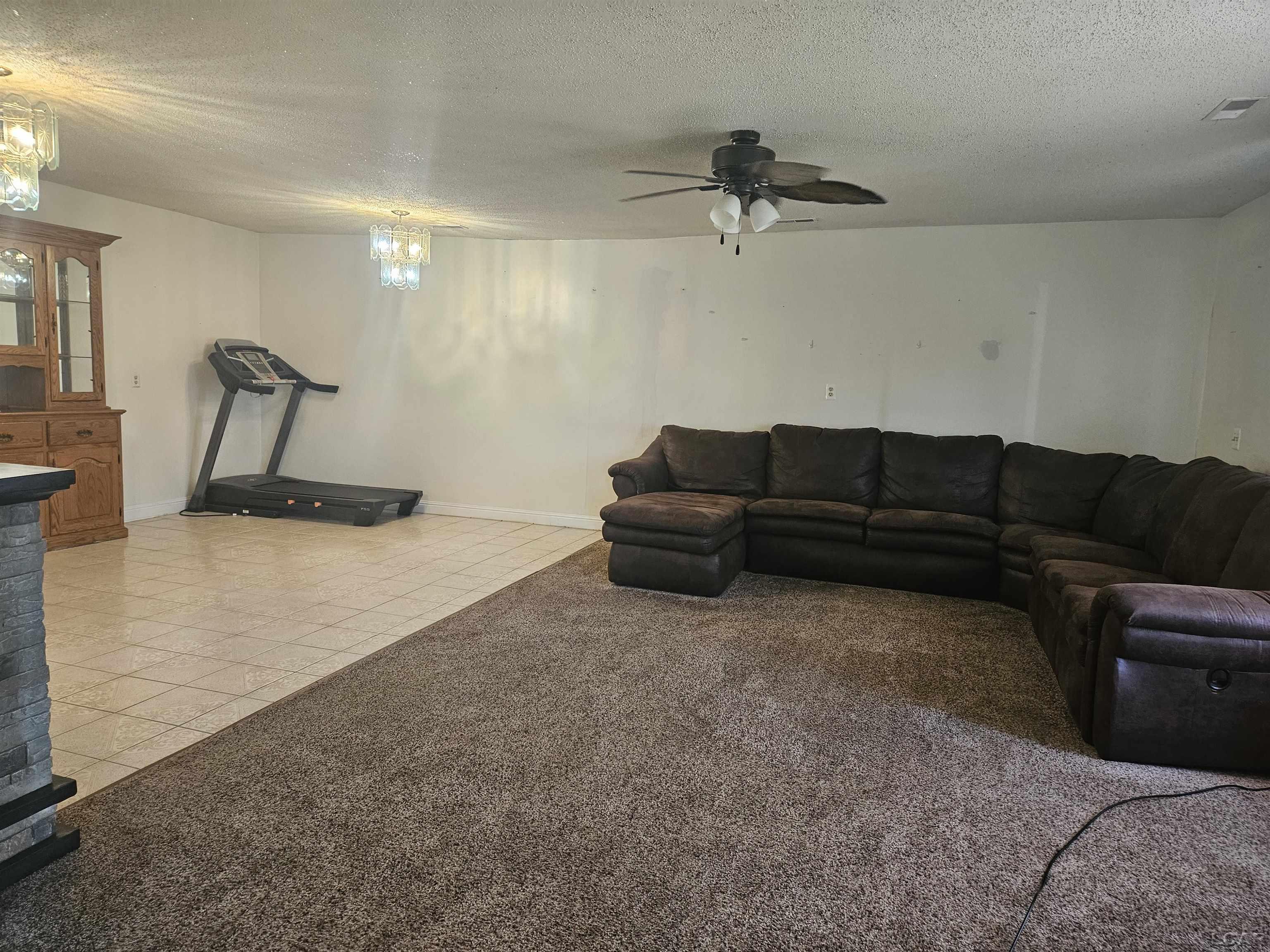 601 West Russell Road Tecumseh, MI 49286 - Photo 26 of 26 50145439-cf59fc9d-02bc-4ae7-b617-54aec2b3c152.JPG
