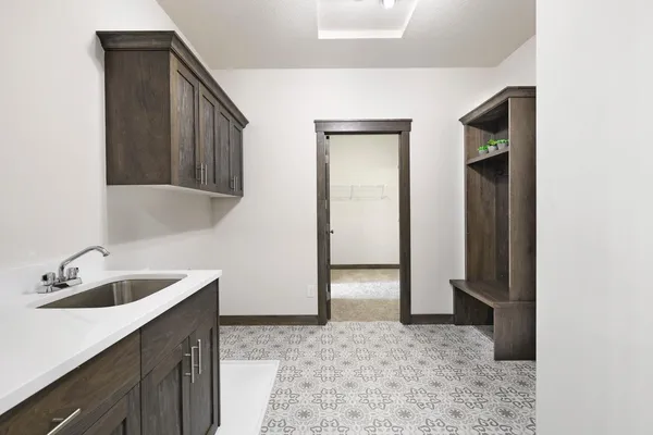$669,900 | 2301 136th Street West, Rosemount, MN 55068