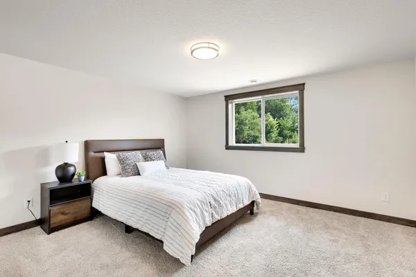 $669,900 | 2301 136th Street West, Rosemount, MN 55068