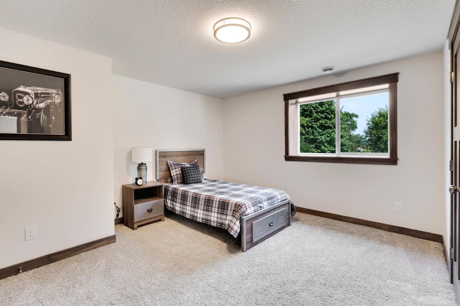 2301 136th Street West Rosemount, MN 55068 - Photo 20 of 21