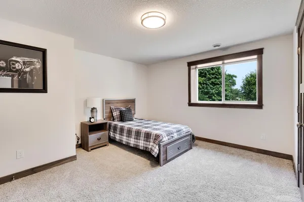 $669,900 | 2301 136th Street West, Rosemount, MN 55068