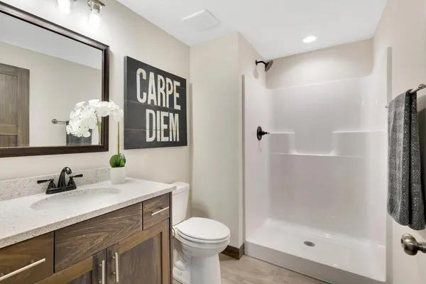 $669,900 | 2301 136th Street West, Rosemount, MN 55068