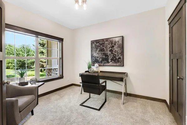 $669,900 | 2301 136th Street West, Rosemount, MN 55068