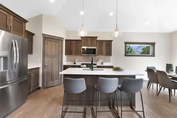 $669,900 | 2301 136th Street West, Rosemount, MN 55068