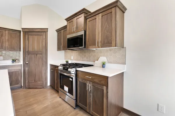 $669,900 | 2301 136th Street West, Rosemount, MN 55068