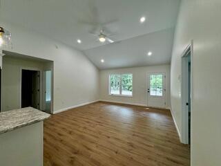 31 Hattie Pike Road Fryeburg, ME 04037 - Photo 5 of 24 IMG_1720