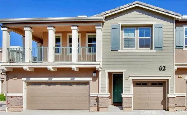 $489,000 | 42989 Calle Cristal, Temecula, CA 92592