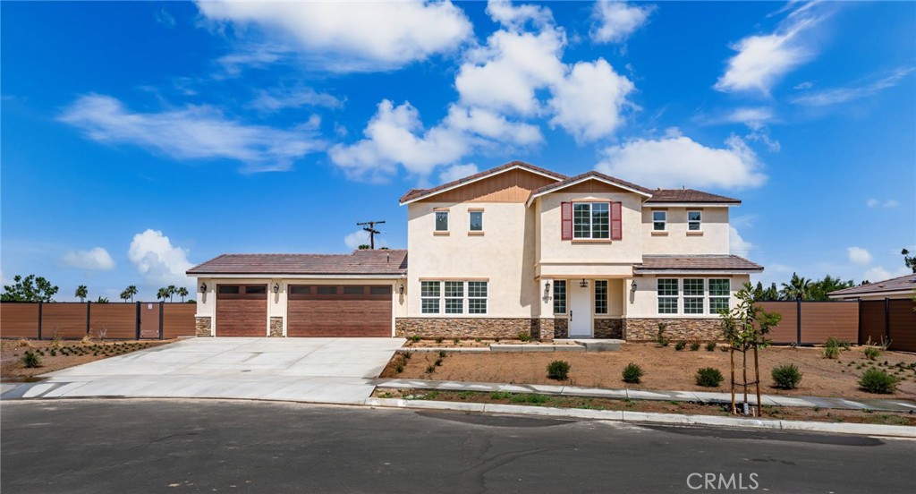 5979 Copperfield Avenue Riverside, CA 92506 - Photo 1 of 39