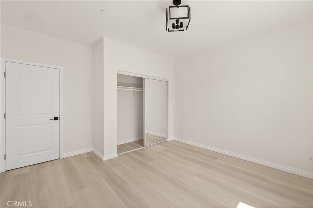 5979 Copperfield Avenue Riverside, CA 92506 - Photo 19 of 39