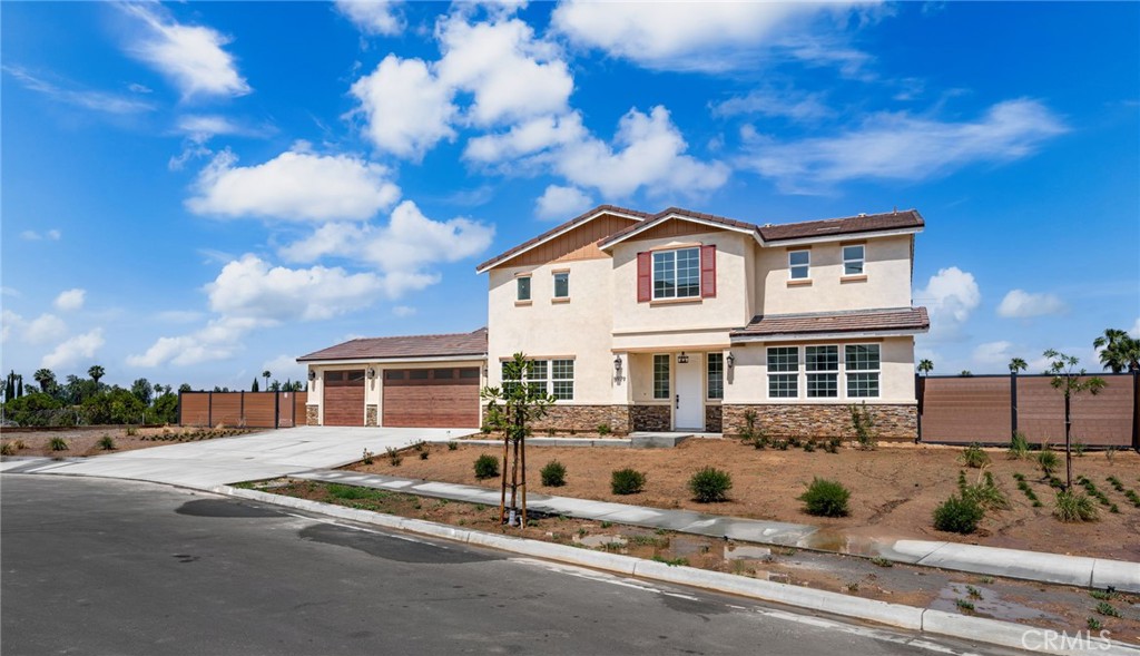 5979 Copperfield Avenue Riverside, CA 92506 - Photo 2 of 39