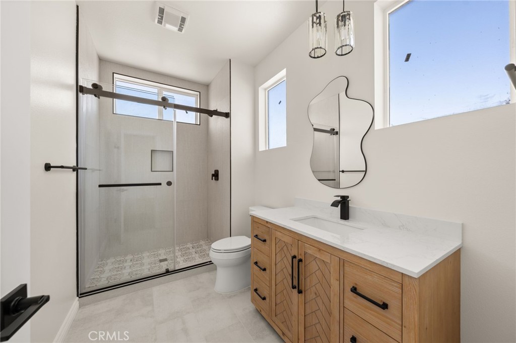 5979 Copperfield Avenue Riverside, CA 92506 - Photo 23 of 39