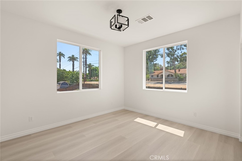 5979 Copperfield Avenue Riverside, CA 92506 - Photo 30 of 39