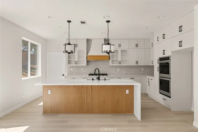 $1,199,000 | 5979 Copperfield Avenue, Riverside, CA 92506