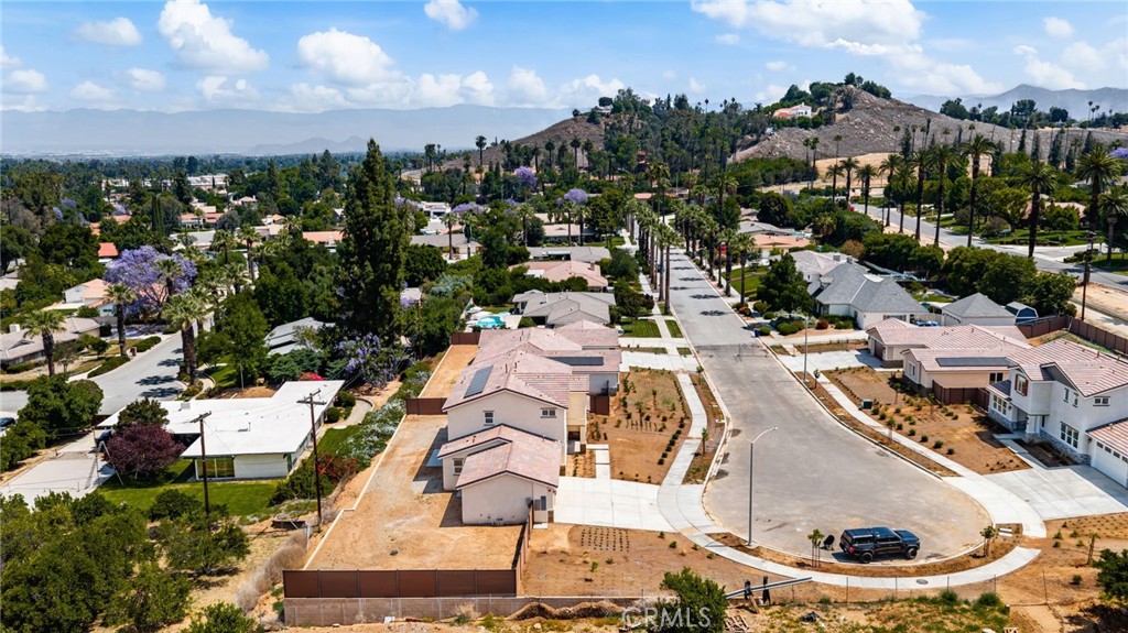 5979 Copperfield Avenue Riverside, CA 92506 - Photo 36 of 39