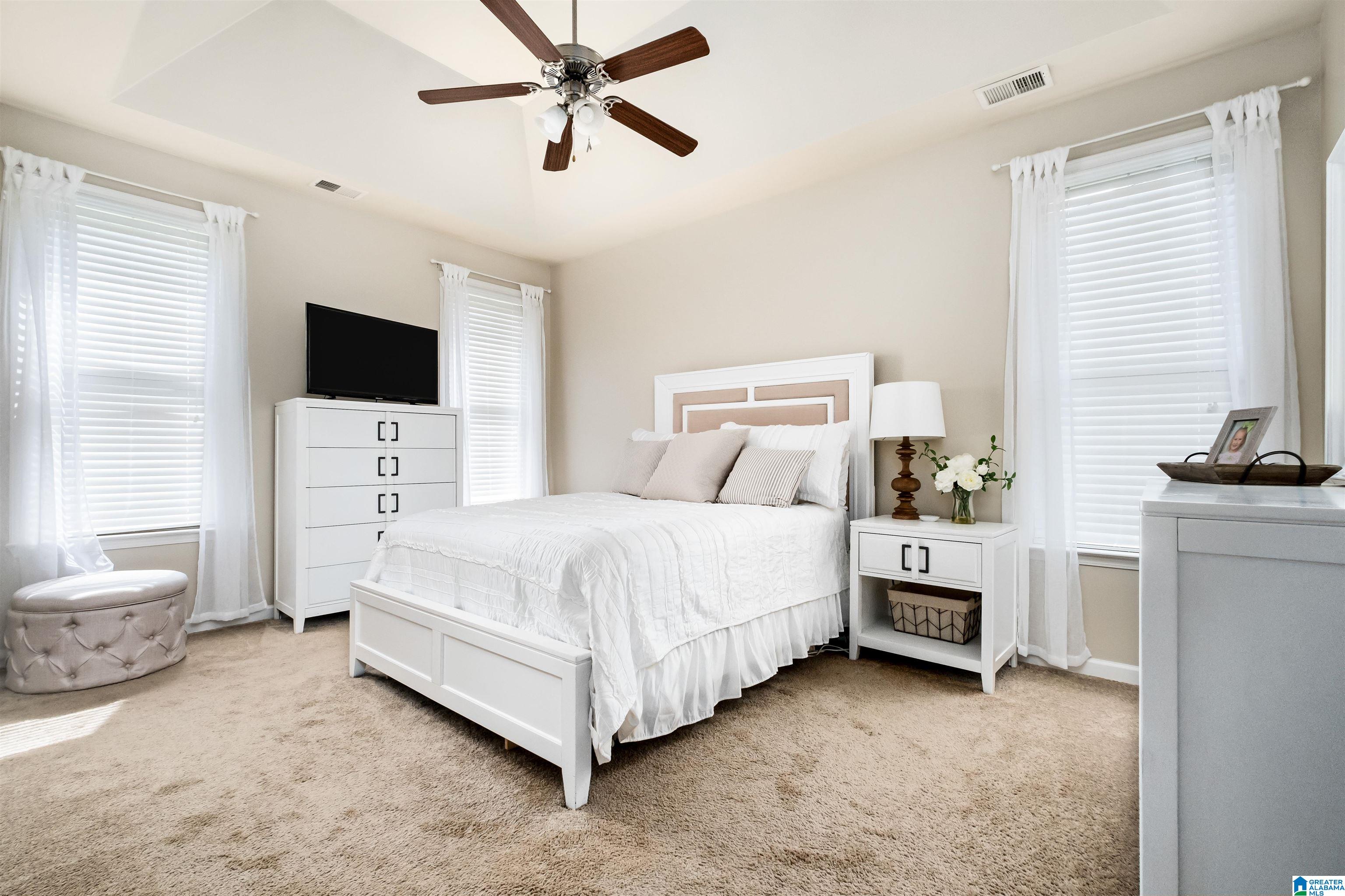 5724 Park Side Road Birmingham, AL 35244 - Photo 17 of 31