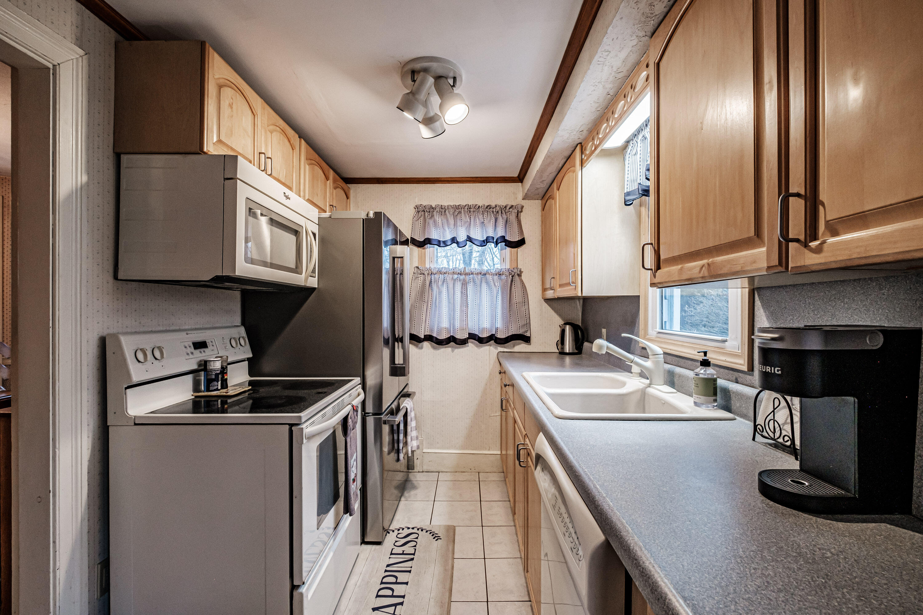 539 Mitchell Road Cape Elizabeth, ME 04107 - Photo 19 of 71 20250317gp-62018