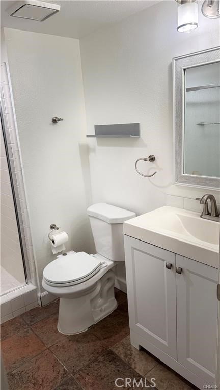 7487 Holloway Rancho Cucamonga, CA 91730 - Photo 11 of 20