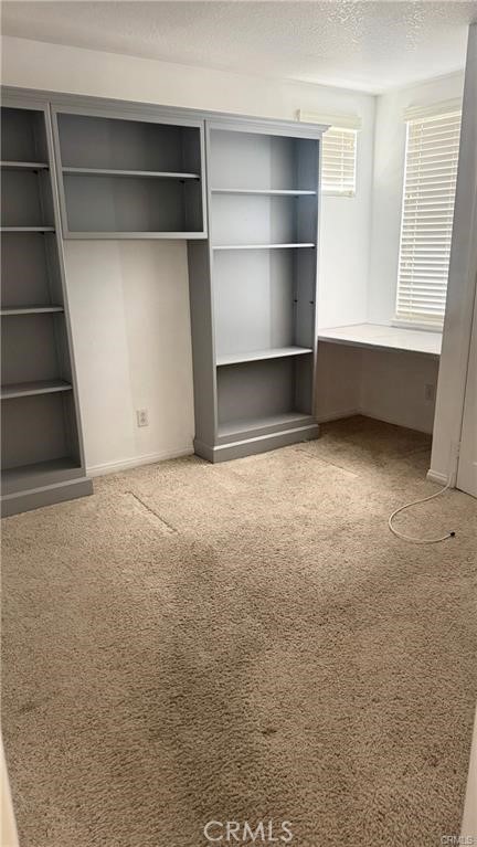 7487 Holloway Rancho Cucamonga, CA 91730 - Photo 12 of 20